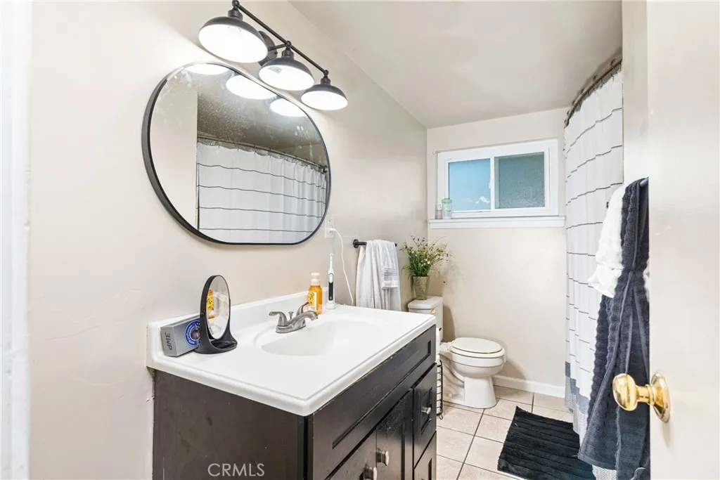 Additional image 62 of 3305 Dwight Street, Bakersfield, CA 93306