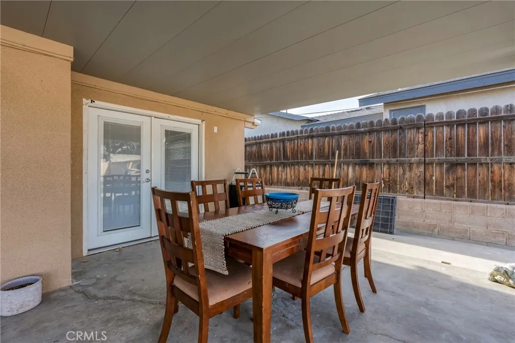 Additional image 16 of 3305 Dwight Street, Bakersfield, CA 93306