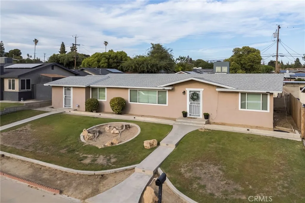 Additional image 46 of 3305 Dwight Street, Bakersfield, CA 93306