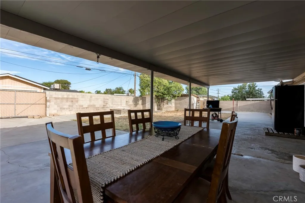 Additional image 78 of 3305 Dwight Street, Bakersfield, CA 93306