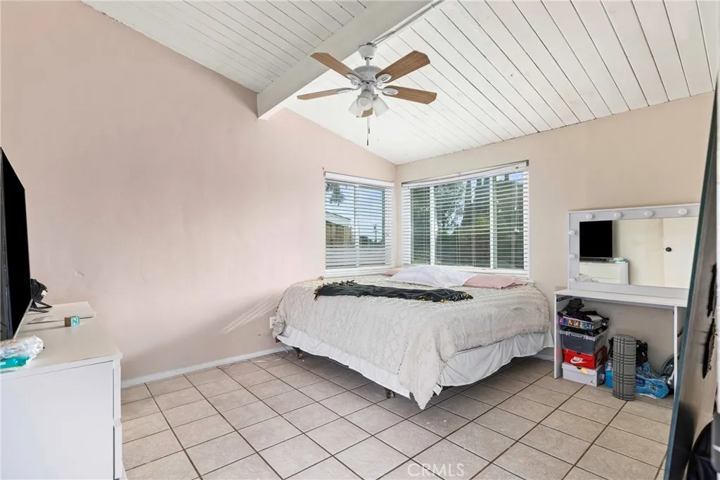 Additional image 65 of 3305 Dwight Street, Bakersfield, CA 93306