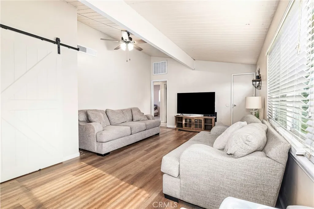 Additional image 49 of 3305 Dwight Street, Bakersfield, CA 93306