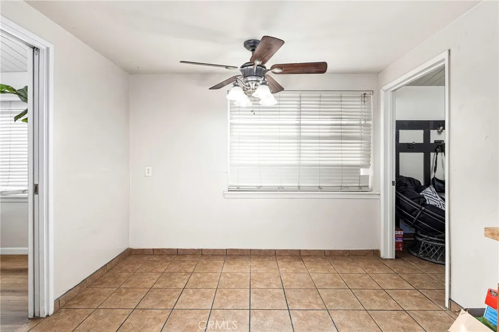 Additional image 72 of 3305 Dwight Street, Bakersfield, CA 93306