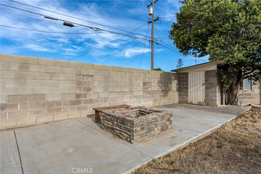 Additional image 36 of 3305 Dwight Street, Bakersfield, CA 93306