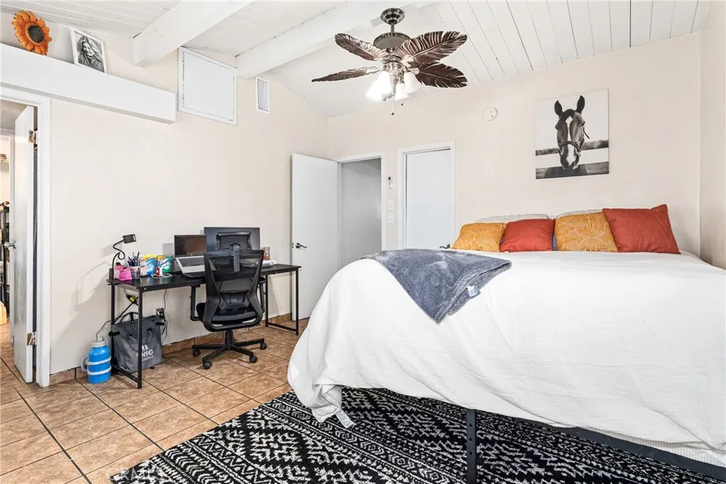 Additional image 56 of 3305 Dwight Street, Bakersfield, CA 93306