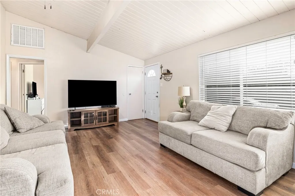 Additional image 50 of 3305 Dwight Street, Bakersfield, CA 93306