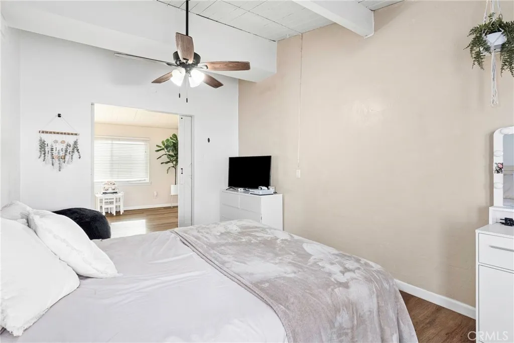 Additional image 27 of 3305 Dwight Street, Bakersfield, CA 93306