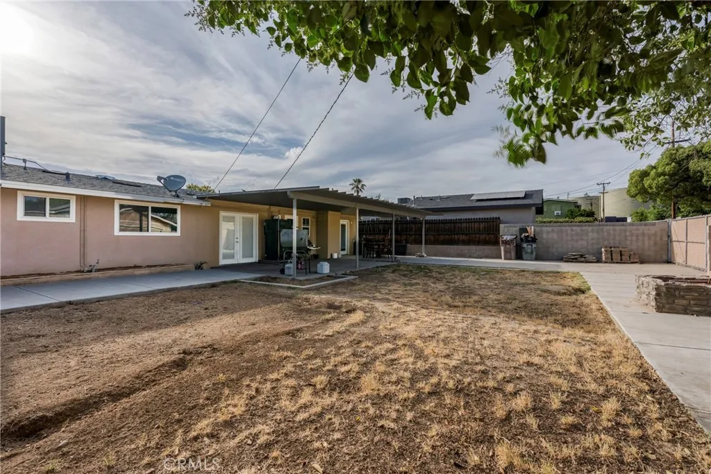 Additional image 42 of 3305 Dwight Street, Bakersfield, CA 93306