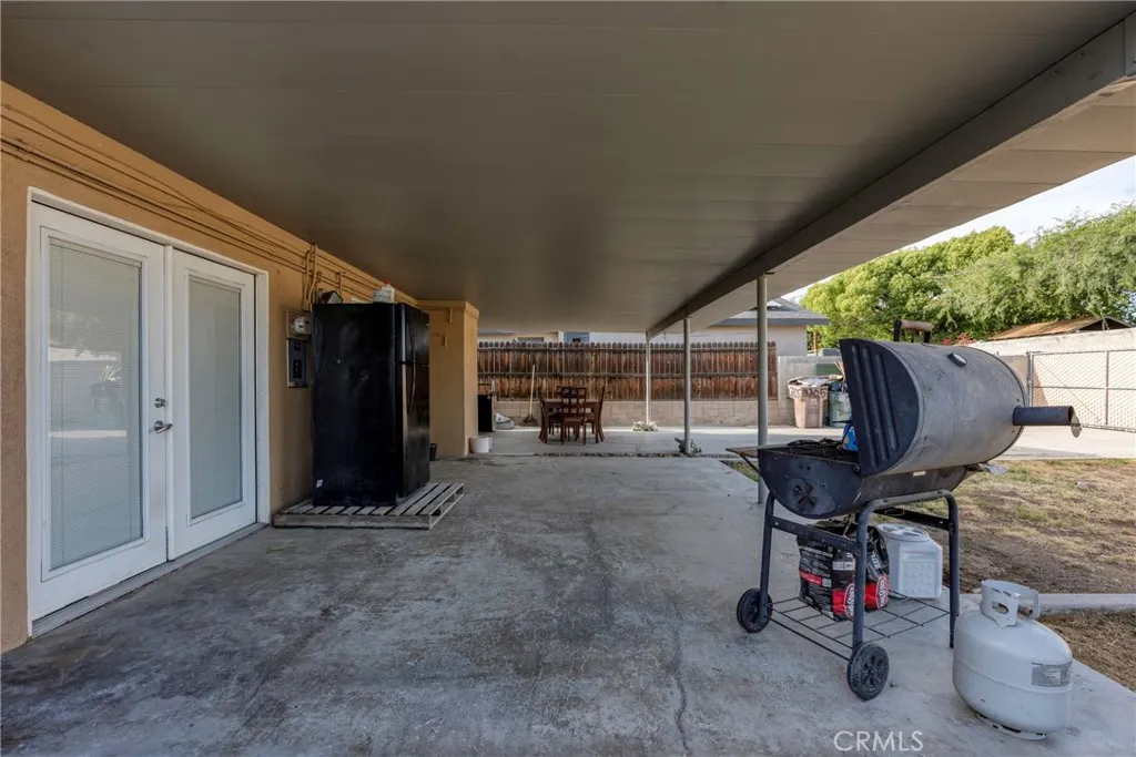 Additional image 81 of 3305 Dwight Street, Bakersfield, CA 93306