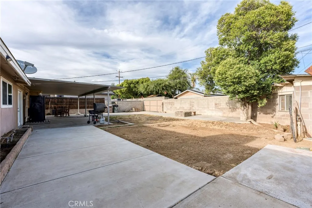 Additional image 39 of 3305 Dwight Street, Bakersfield, CA 93306