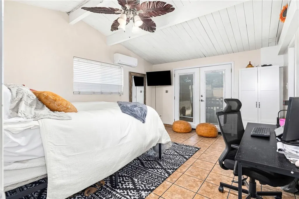 Additional image 11 of 3305 Dwight Street, Bakersfield, CA 93306