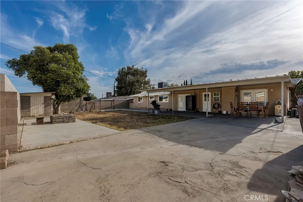 Additional image 41 of 3305 Dwight Street, Bakersfield, CA 93306