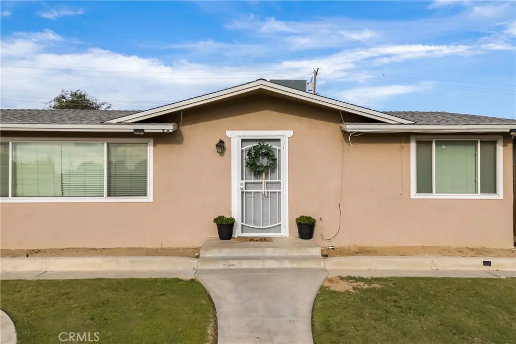 Additional image 2 of 3305 Dwight Street, Bakersfield, CA 93306