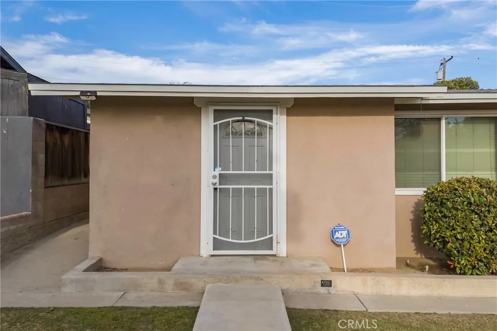 Additional image 4 of 3305 Dwight Street, Bakersfield, CA 93306