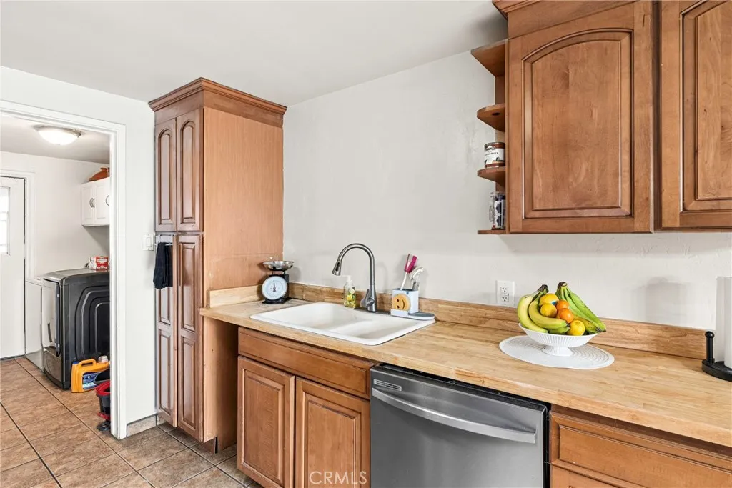 Additional image 32 of 3305 Dwight Street, Bakersfield, CA 93306
