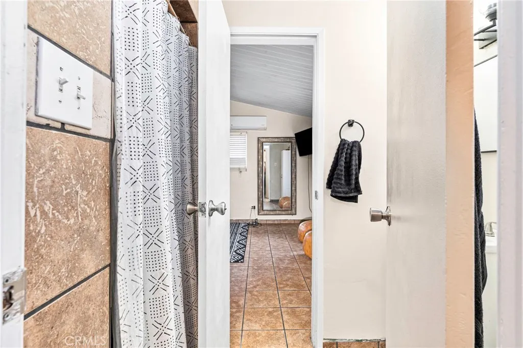 Additional image 14 of 3305 Dwight Street, Bakersfield, CA 93306