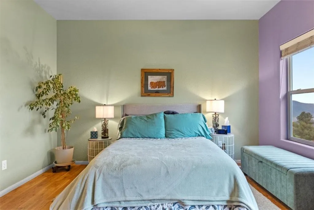 Additional image 104 of 24921 Sunset Way, Tehachapi, CA 93561