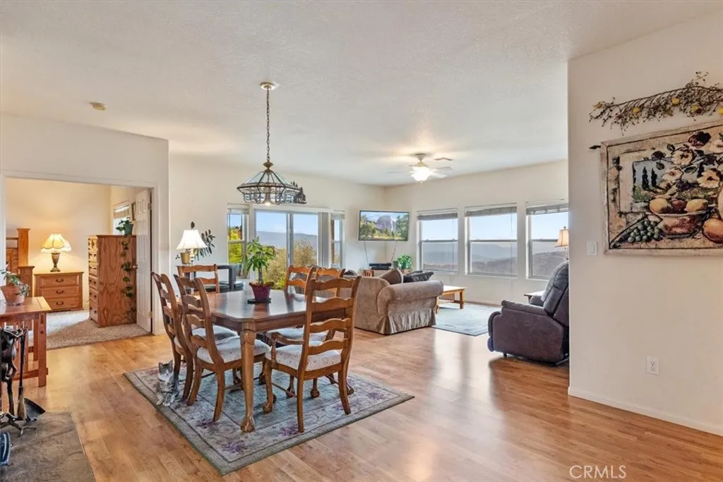 Additional image 85 of 24921 Sunset Way, Tehachapi, CA 93561