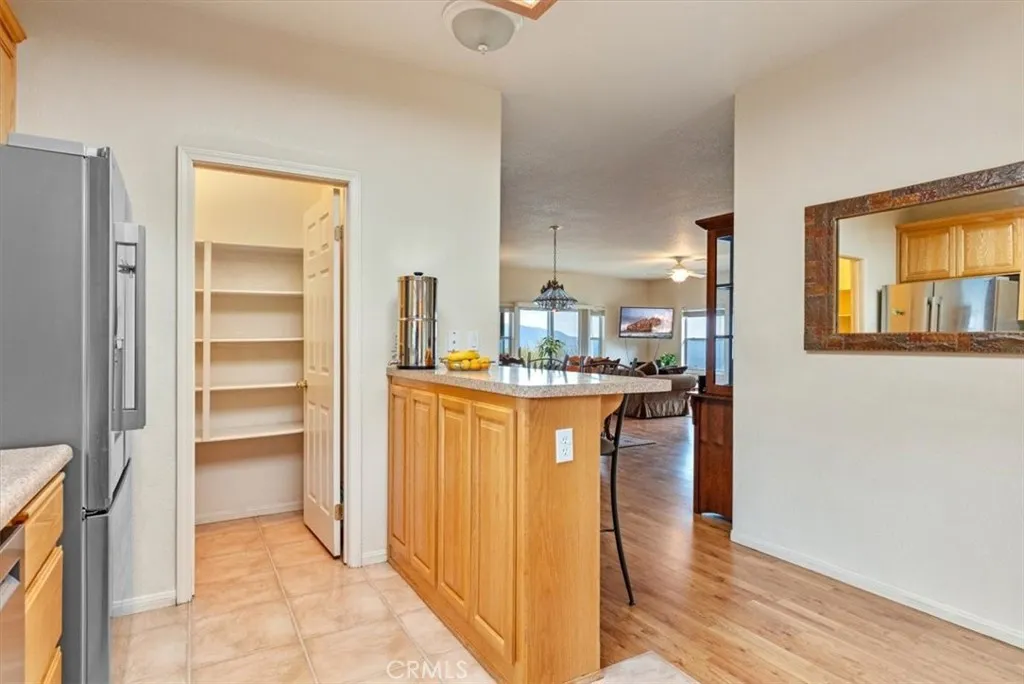 Additional image 9 of 24921 Sunset Way, Tehachapi, CA 93561