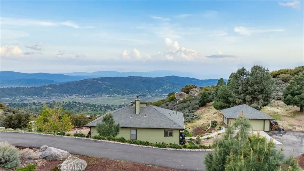 Additional image 119 of 24921 Sunset Way, Tehachapi, CA 93561