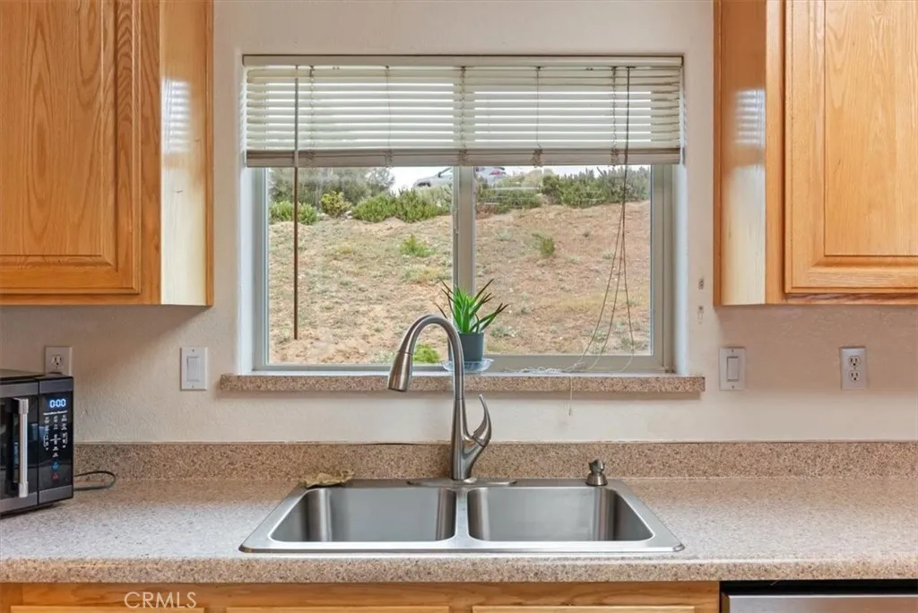 Additional image 80 of 24921 Sunset Way, Tehachapi, CA 93561