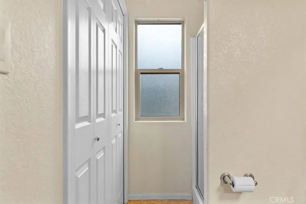 Additional image 100 of 24921 Sunset Way, Tehachapi, CA 93561