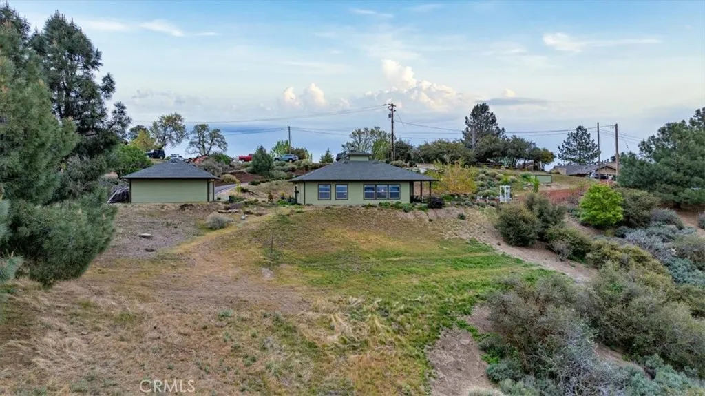 Additional image 109 of 24921 Sunset Way, Tehachapi, CA 93561