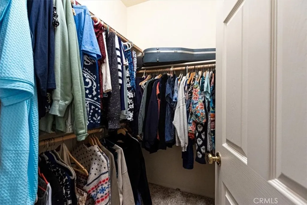 Additional image 91 of 24921 Sunset Way, Tehachapi, CA 93561