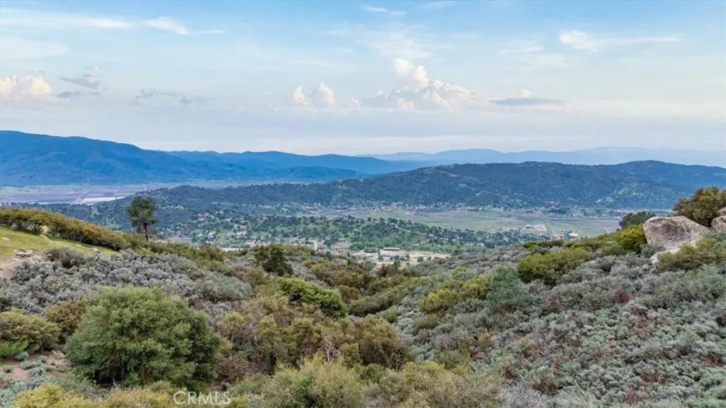 Additional image 115 of 24921 Sunset Way, Tehachapi, CA 93561