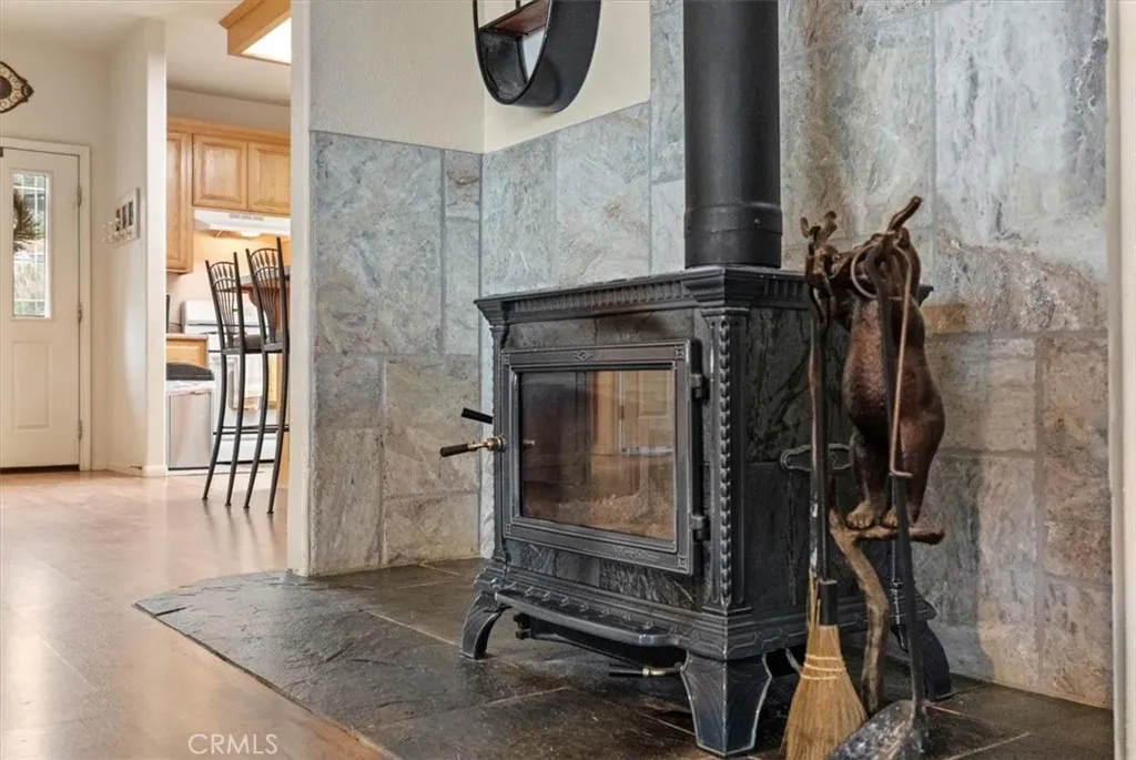 Additional image 87 of 24921 Sunset Way, Tehachapi, CA 93561