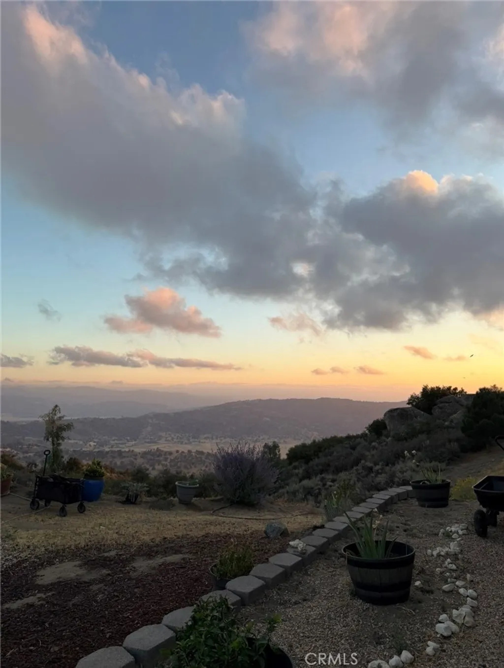 Additional image 72 of 24921 Sunset Way, Tehachapi, CA 93561