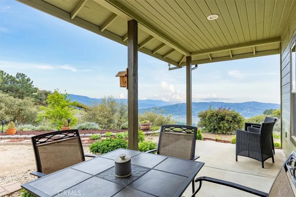 Additional image 120 of 24921 Sunset Way, Tehachapi, CA 93561