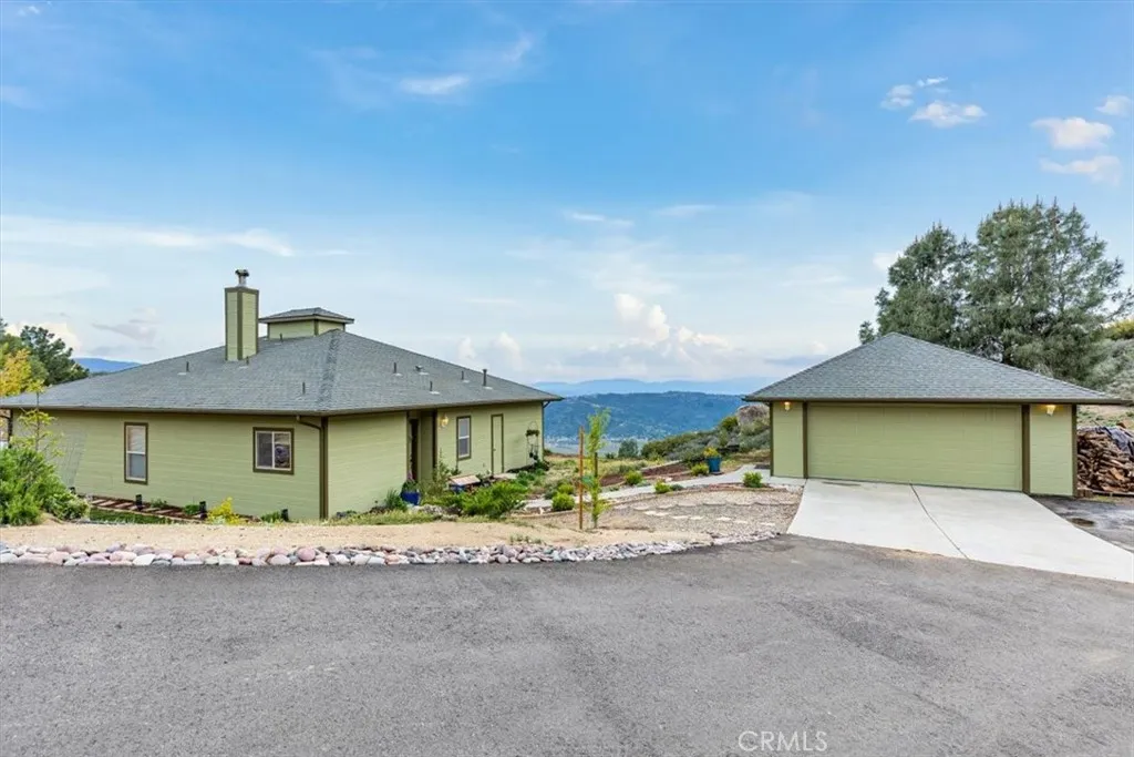 Additional image 123 of 24921 Sunset Way, Tehachapi, CA 93561