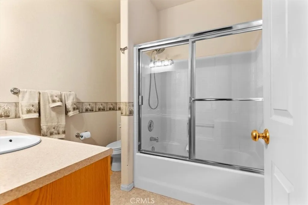 Additional image 22 of 24921 Sunset Way, Tehachapi, CA 93561