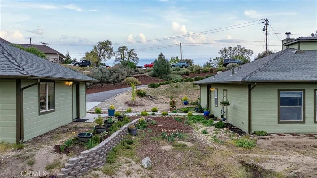 Additional image 110 of 24921 Sunset Way, Tehachapi, CA 93561