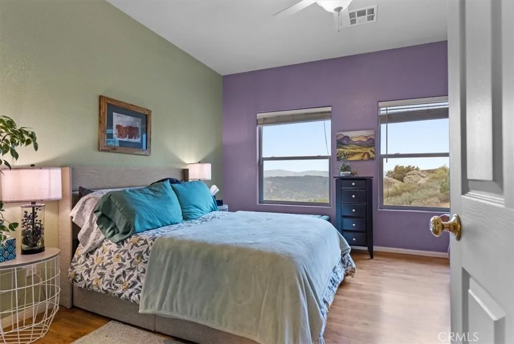 Additional image 102 of 24921 Sunset Way, Tehachapi, CA 93561