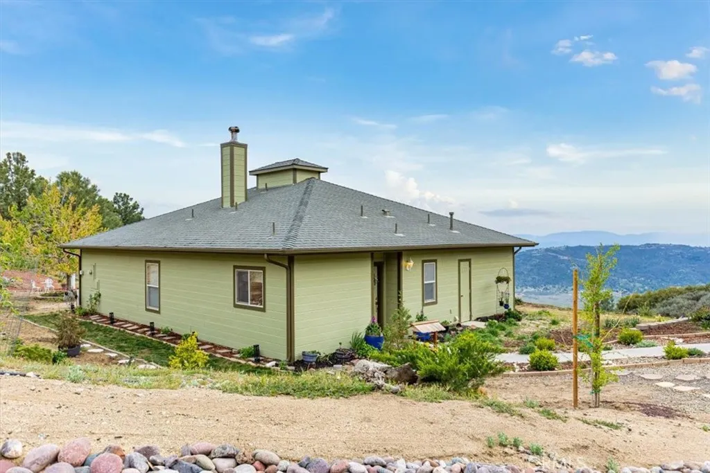 Additional image 67 of 24921 Sunset Way, Tehachapi, CA 93561