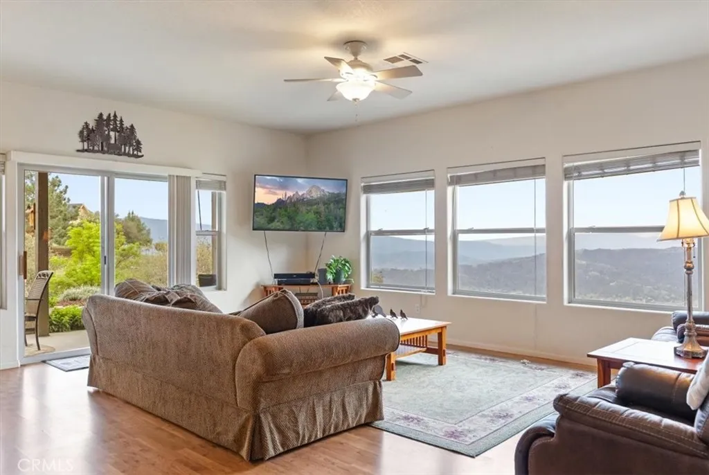 Additional image 82 of 24921 Sunset Way, Tehachapi, CA 93561