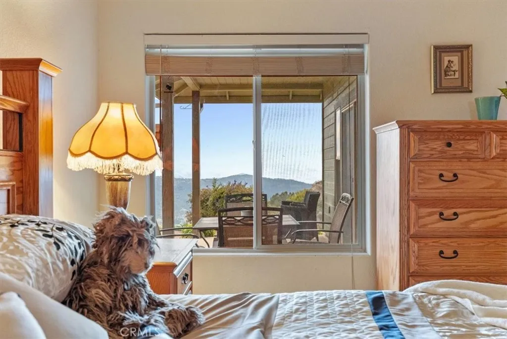 Additional image 18 of 24921 Sunset Way, Tehachapi, CA 93561