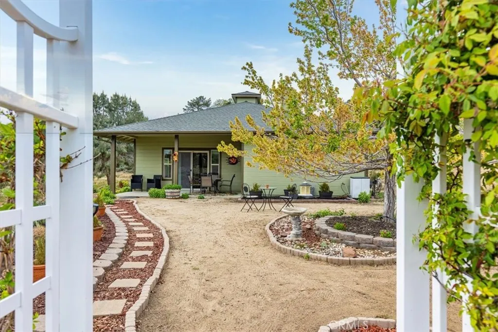 Additional image 130 of 24921 Sunset Way, Tehachapi, CA 93561