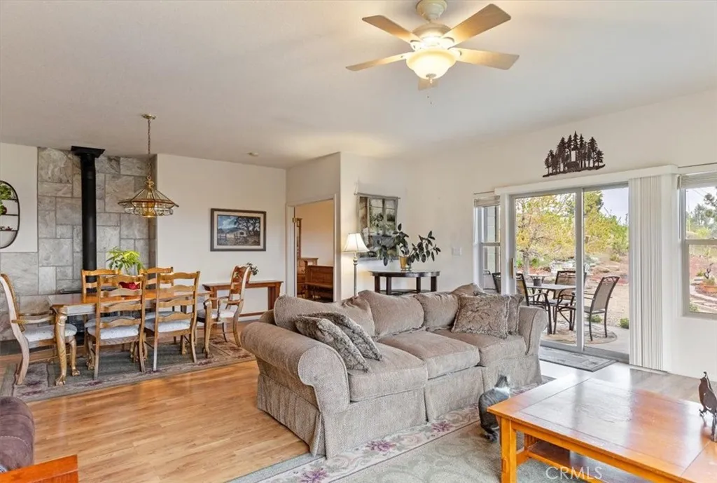 Additional image 12 of 24921 Sunset Way, Tehachapi, CA 93561