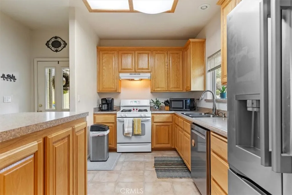 Additional image 7 of 24921 Sunset Way, Tehachapi, CA 93561