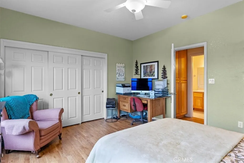 Additional image 33 of 24921 Sunset Way, Tehachapi, CA 93561