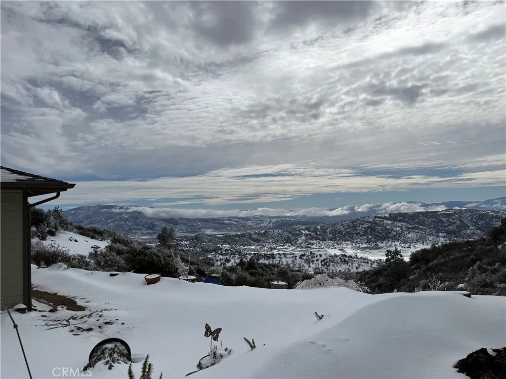 Additional image 146 of 24921 Sunset Way, Tehachapi, CA 93561