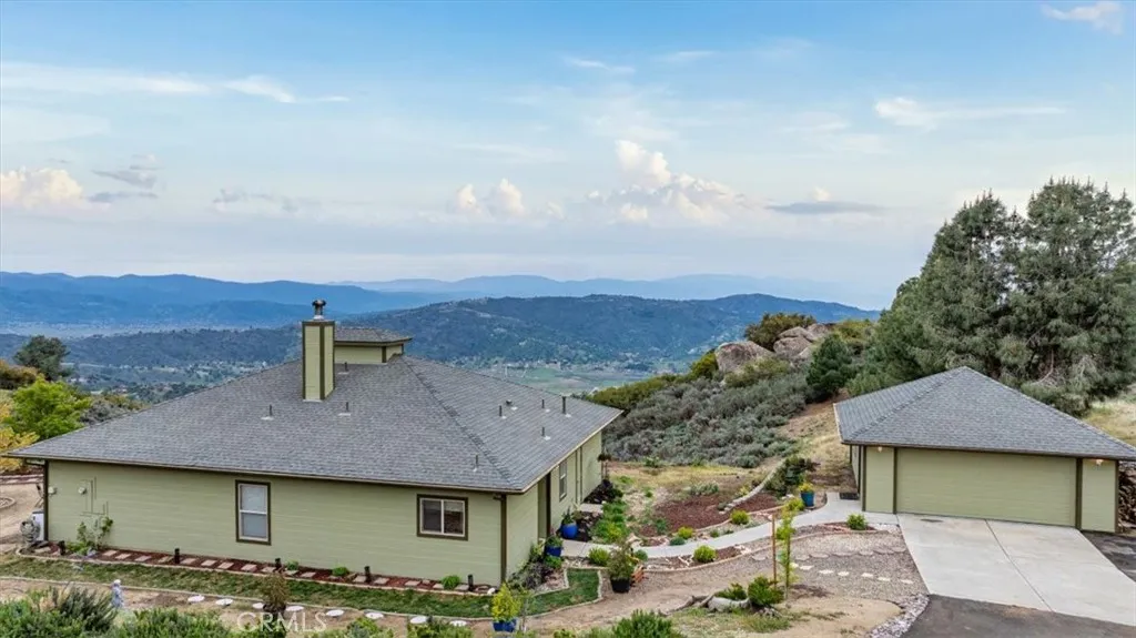 Additional image 96 of 24921 Sunset Way, Tehachapi, CA 93561