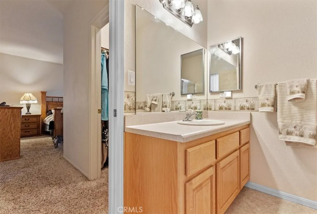 Additional image 93 of 24921 Sunset Way, Tehachapi, CA 93561