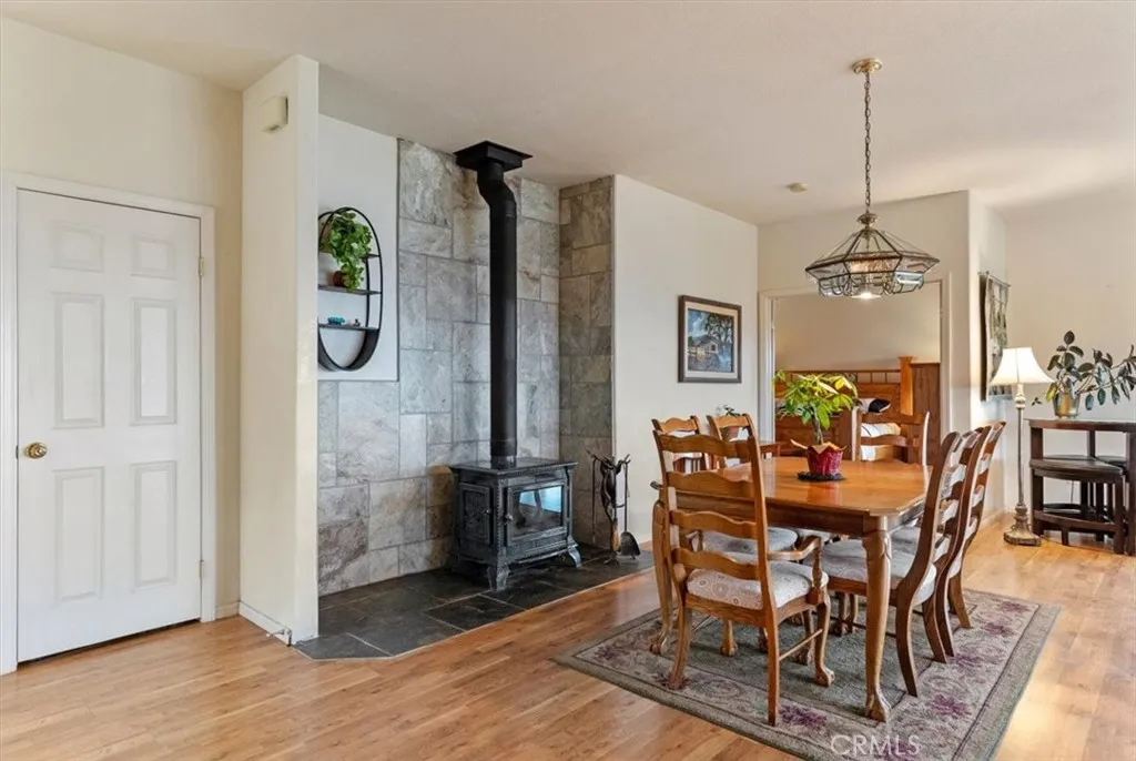 Additional image 88 of 24921 Sunset Way, Tehachapi, CA 93561