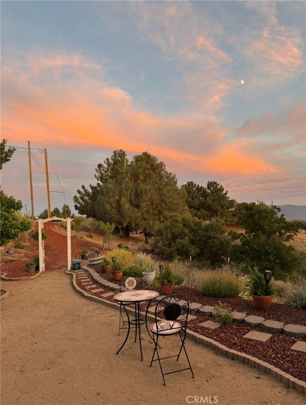 Additional image 71 of 24921 Sunset Way, Tehachapi, CA 93561