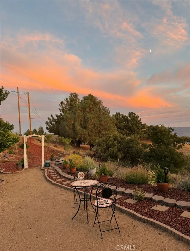 Additional image 143 of 24921 Sunset Way, Tehachapi, CA 93561