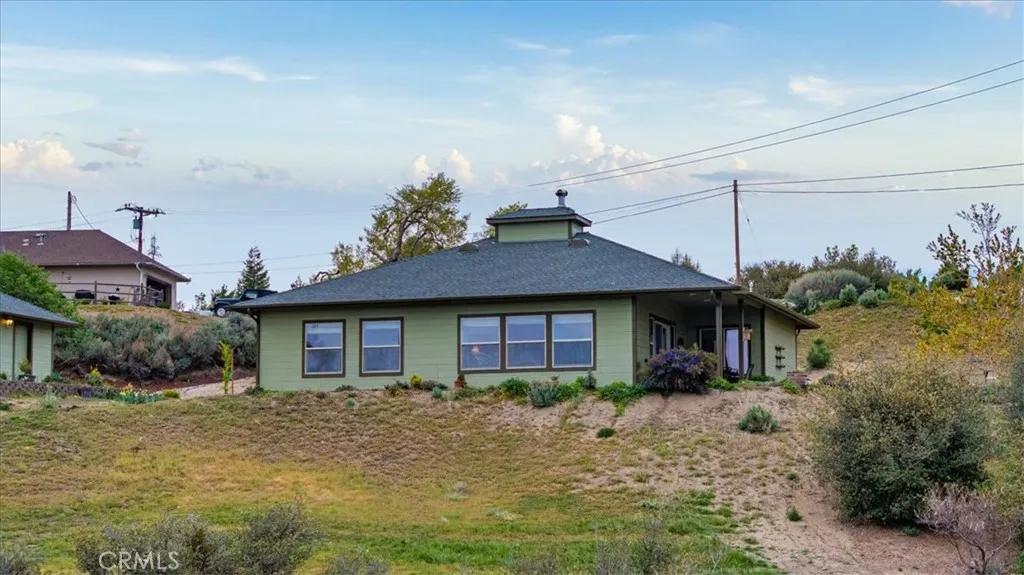 Additional image 44 of 24921 Sunset Way, Tehachapi, CA 93561